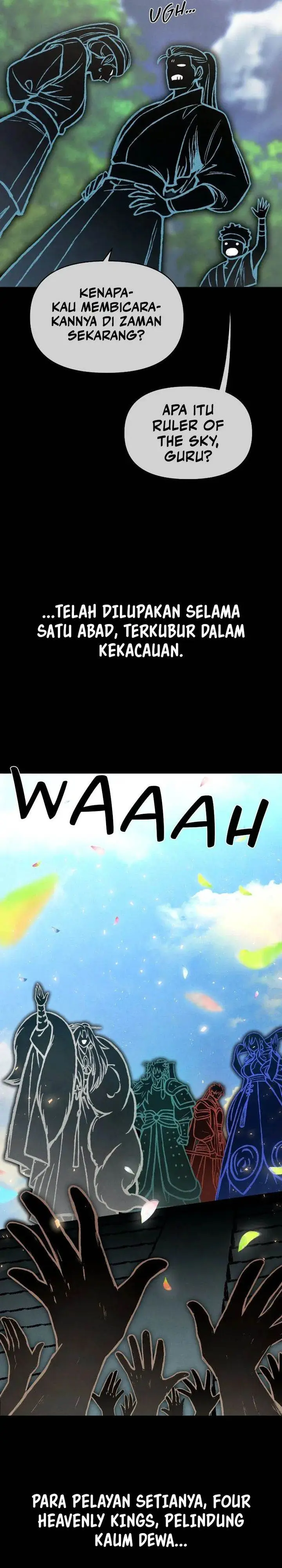 image-komik-reincarnated-in-a-cursed-game-chapter-42-18/38