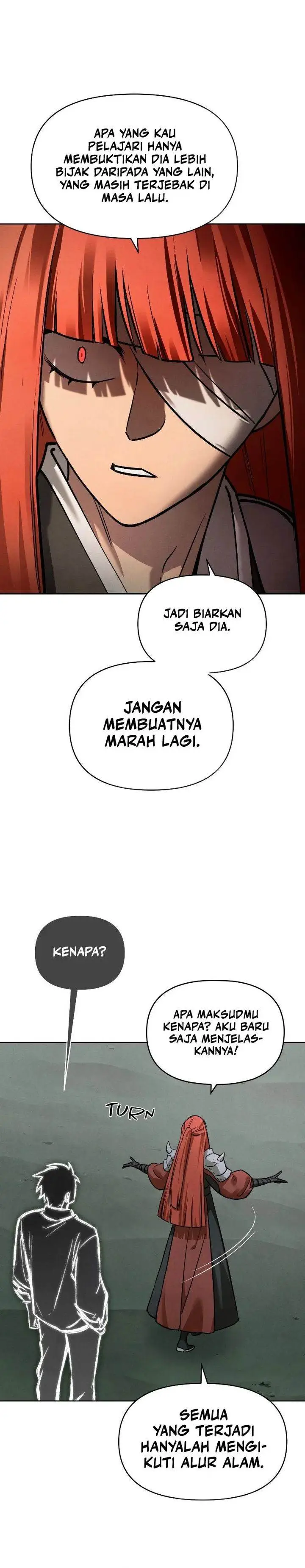 image-komik-reincarnated-in-a-cursed-game-chapter-42-20/38