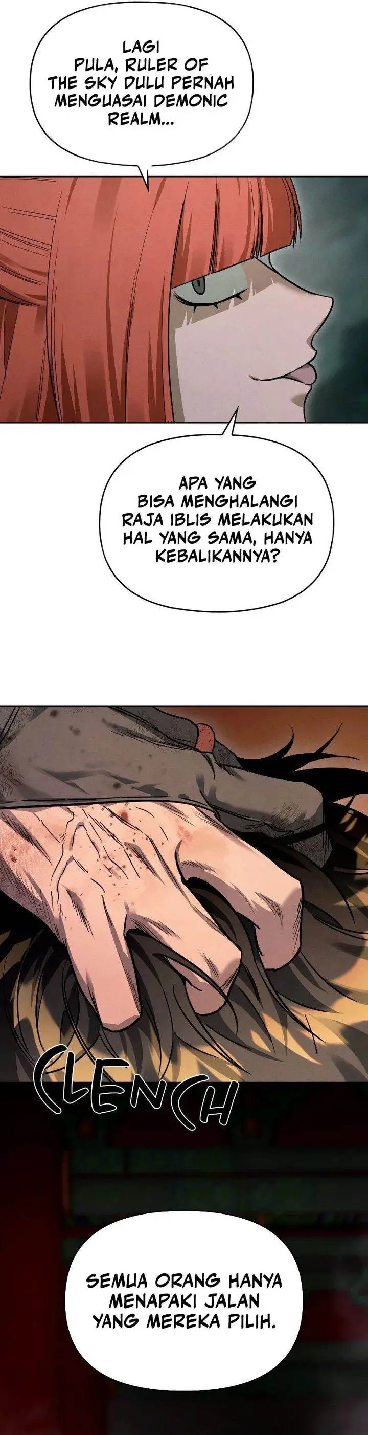 image-komik-reincarnated-in-a-cursed-game-chapter-42-21/38