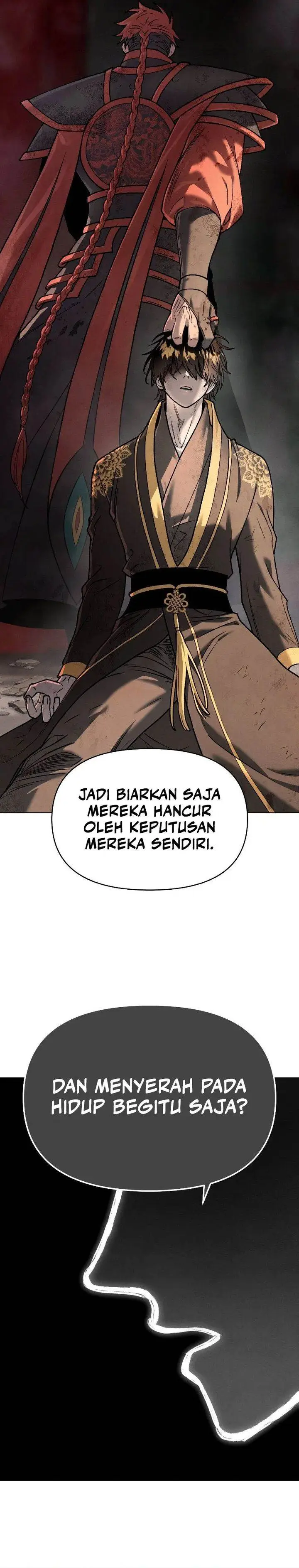 image-komik-reincarnated-in-a-cursed-game-chapter-42-22/38