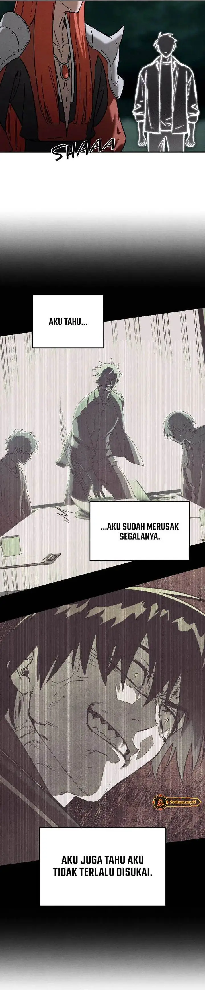 image-komik-reincarnated-in-a-cursed-game-chapter-42-23/38