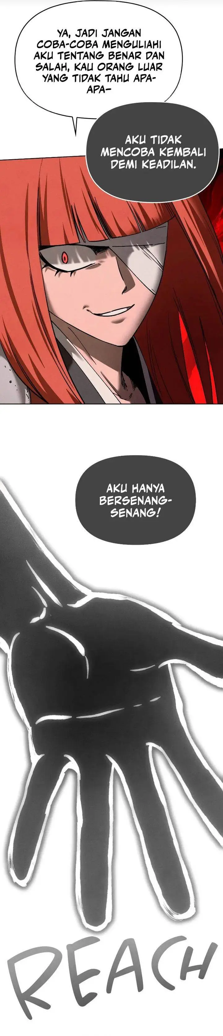 image-komik-reincarnated-in-a-cursed-game-chapter-42-24/38
