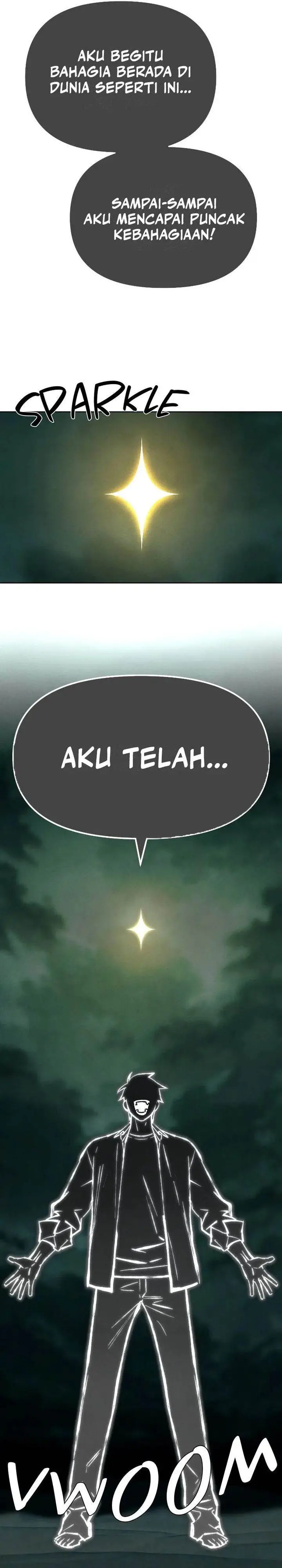 image-komik-reincarnated-in-a-cursed-game-chapter-42-25/38
