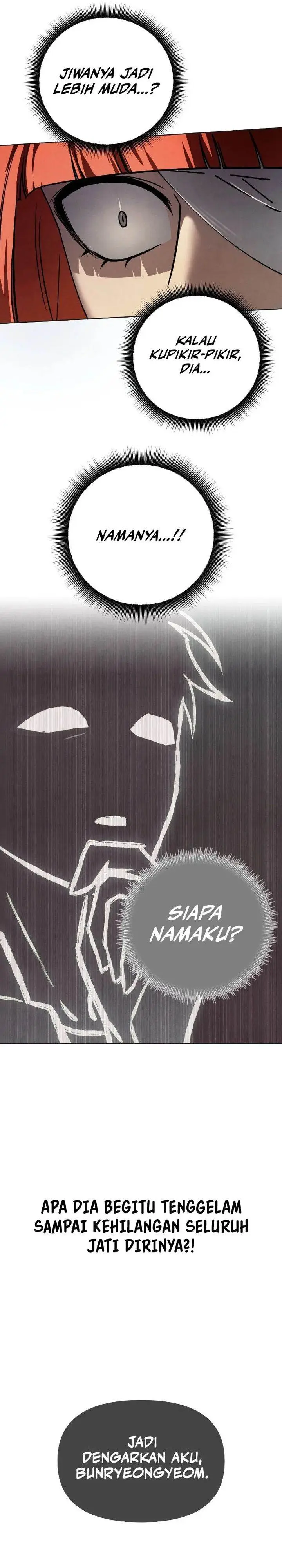 image-komik-reincarnated-in-a-cursed-game-chapter-42-27/38