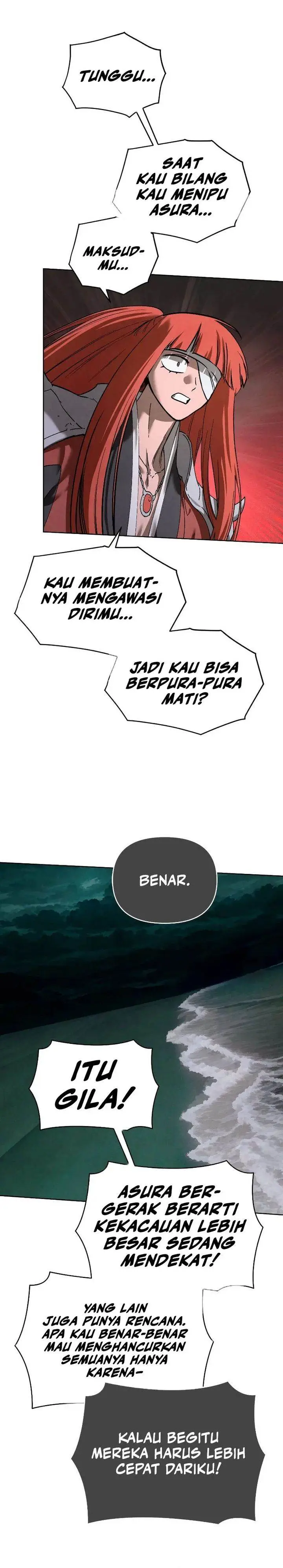 image-komik-reincarnated-in-a-cursed-game-chapter-42-30/38