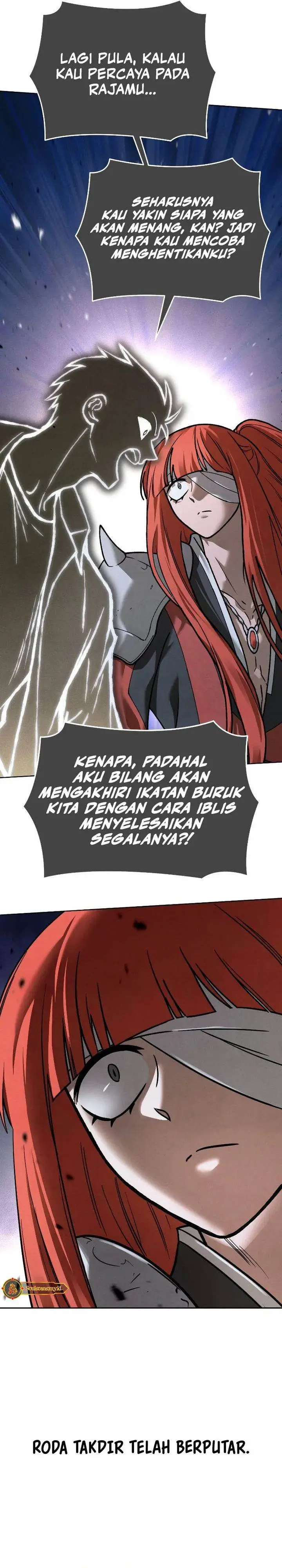 image-komik-reincarnated-in-a-cursed-game-chapter-42-31/38