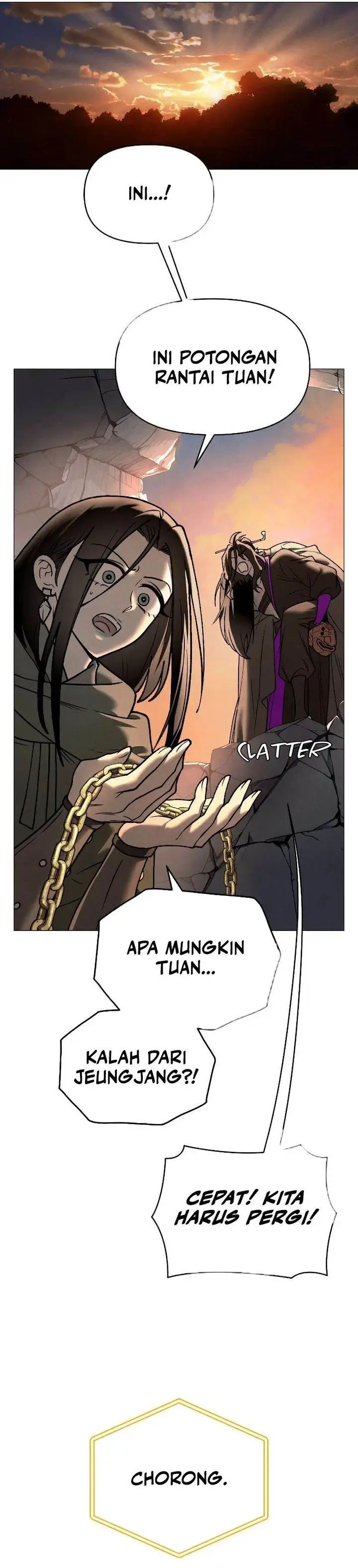 image-komik-reincarnated-in-a-cursed-game-chapter-42-32/38