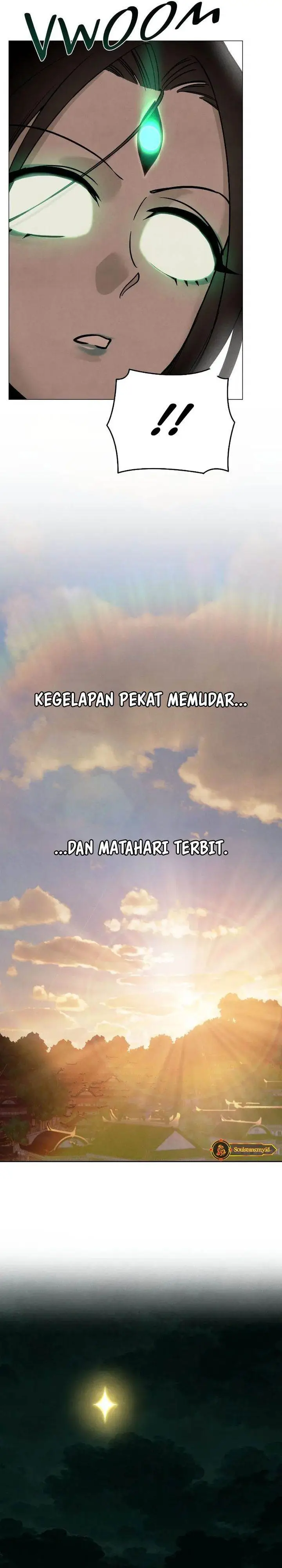 image-komik-reincarnated-in-a-cursed-game-chapter-42-33/38