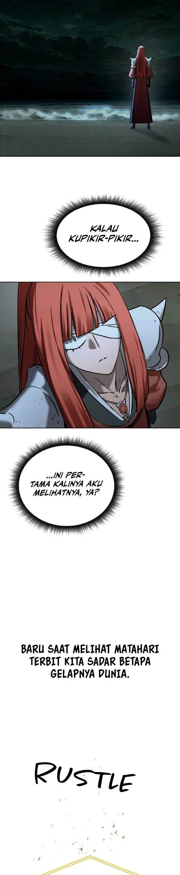 image-komik-reincarnated-in-a-cursed-game-chapter-42-34/38