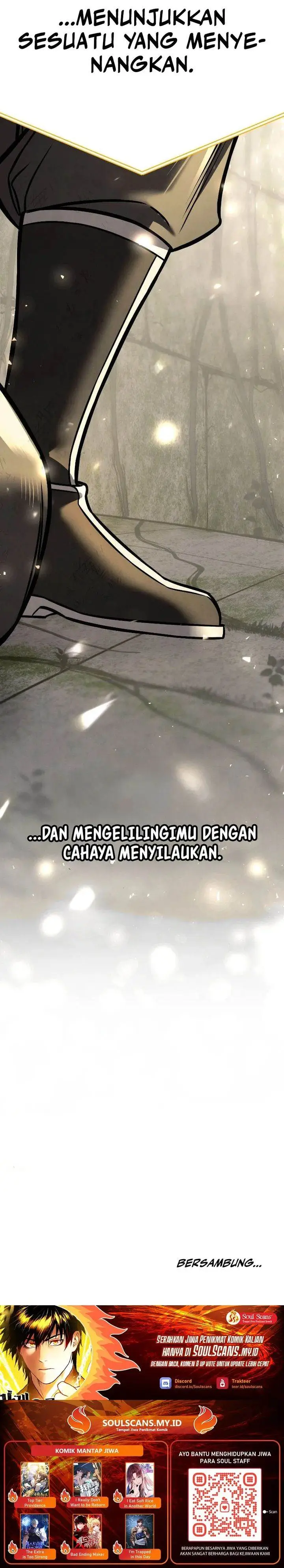 image-komik-reincarnated-in-a-cursed-game-chapter-42-36/38