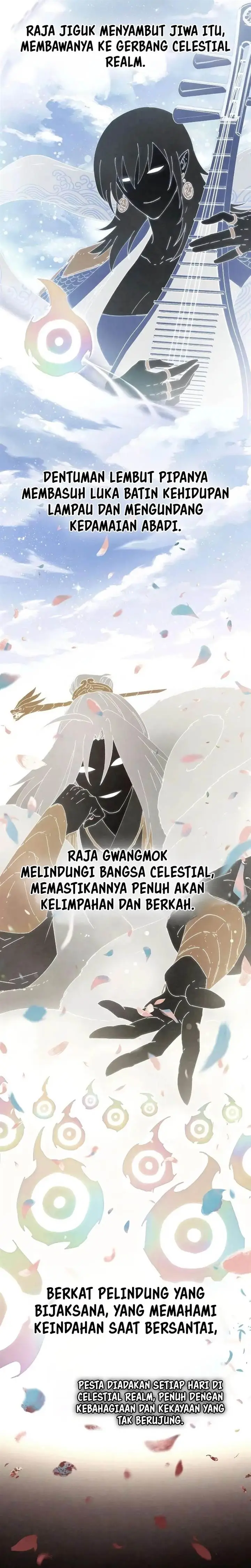 image-komik-reincarnated-in-a-cursed-game-chapter-5-2/30