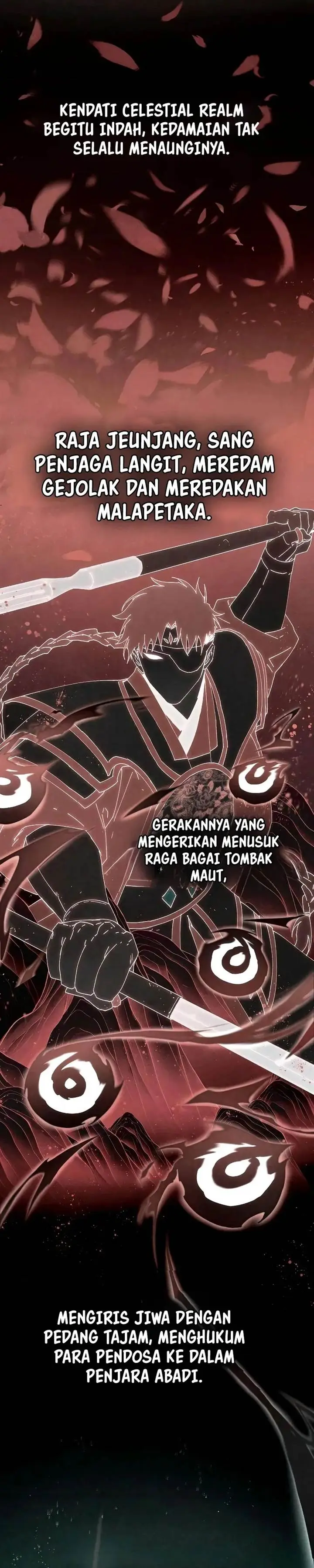 image-komik-reincarnated-in-a-cursed-game-chapter-5-3/30