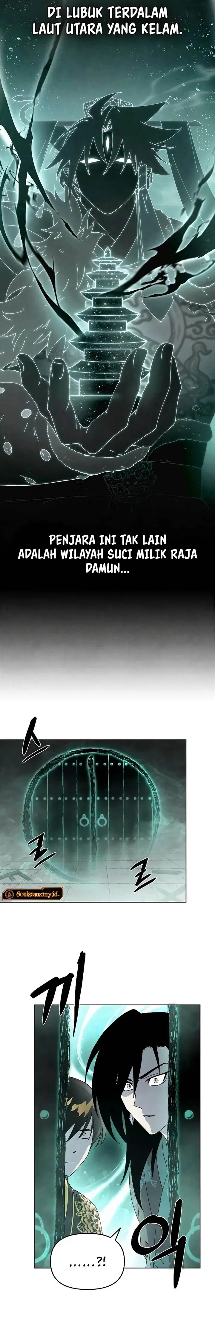image-komik-reincarnated-in-a-cursed-game-chapter-5-4/30