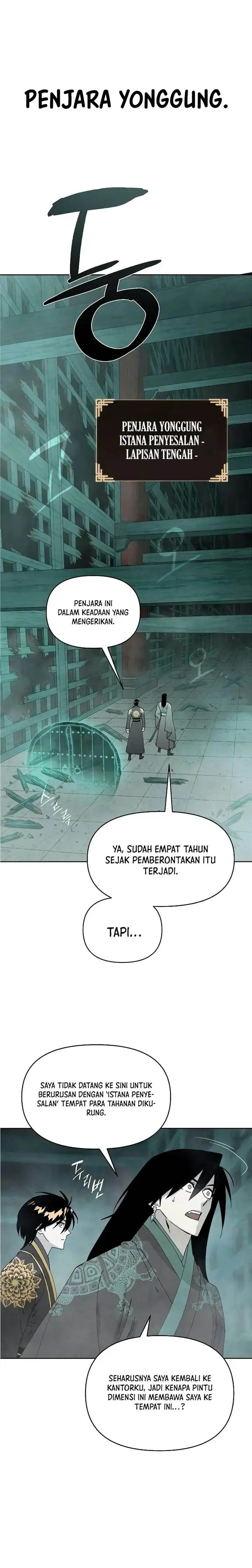 image-komik-reincarnated-in-a-cursed-game-chapter-5-5/30