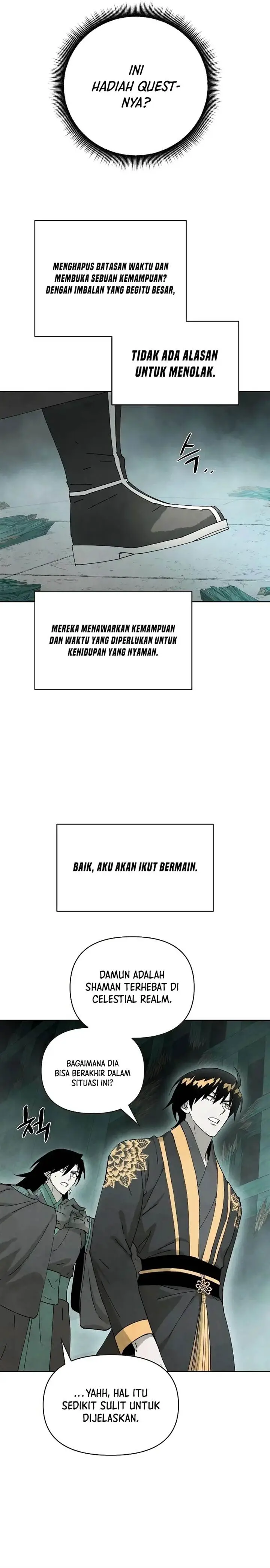 image-komik-reincarnated-in-a-cursed-game-chapter-5-7/30