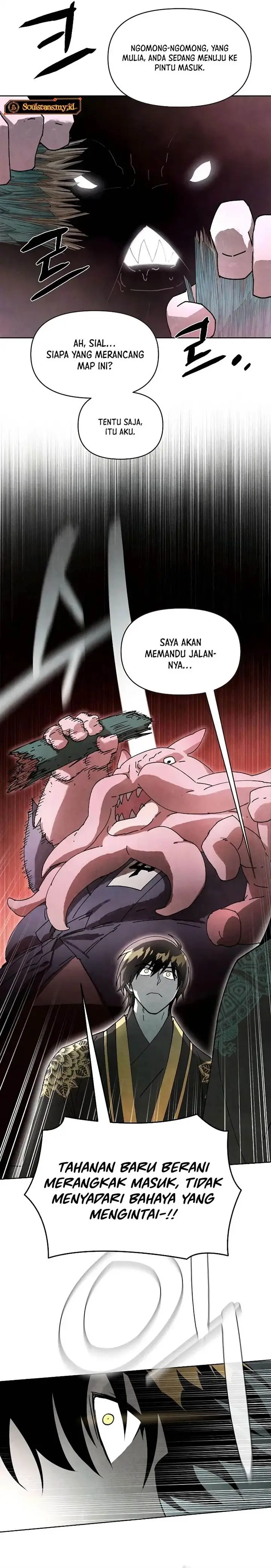 image-komik-reincarnated-in-a-cursed-game-chapter-5-8/30