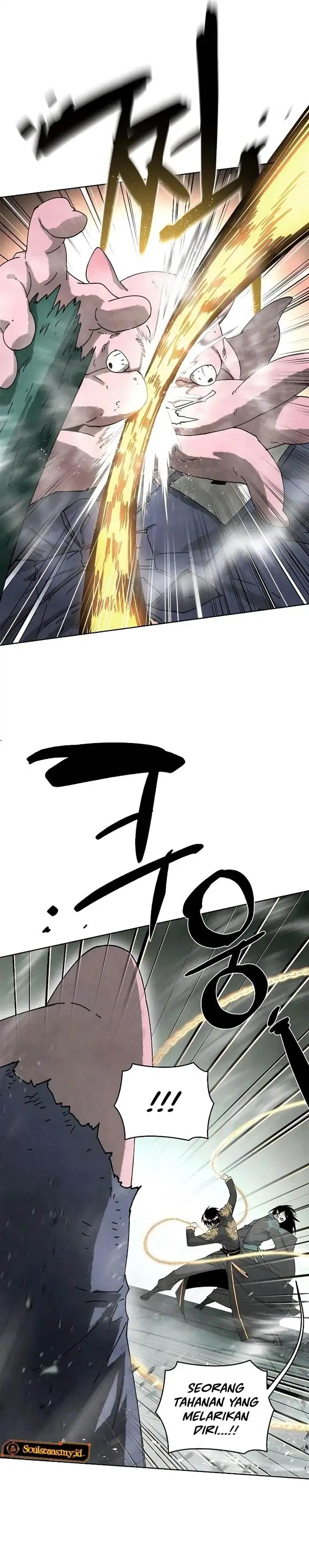 image-komik-reincarnated-in-a-cursed-game-chapter-5-9/30