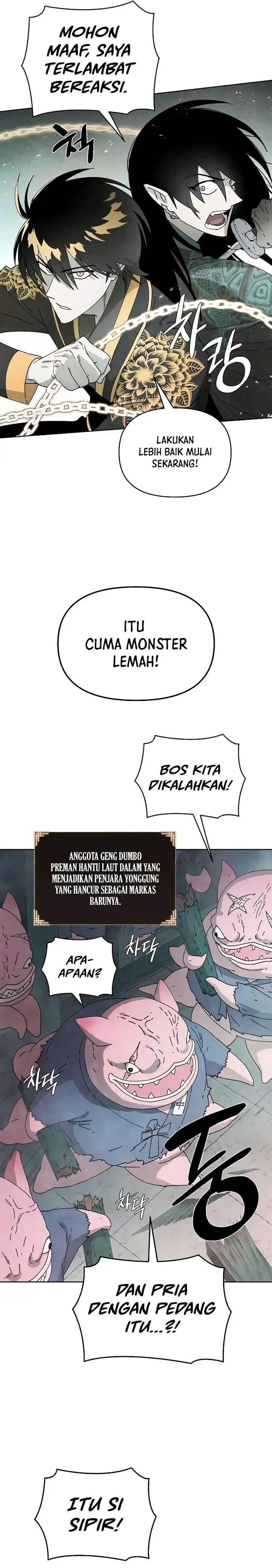 image-komik-reincarnated-in-a-cursed-game-chapter-5-10/30