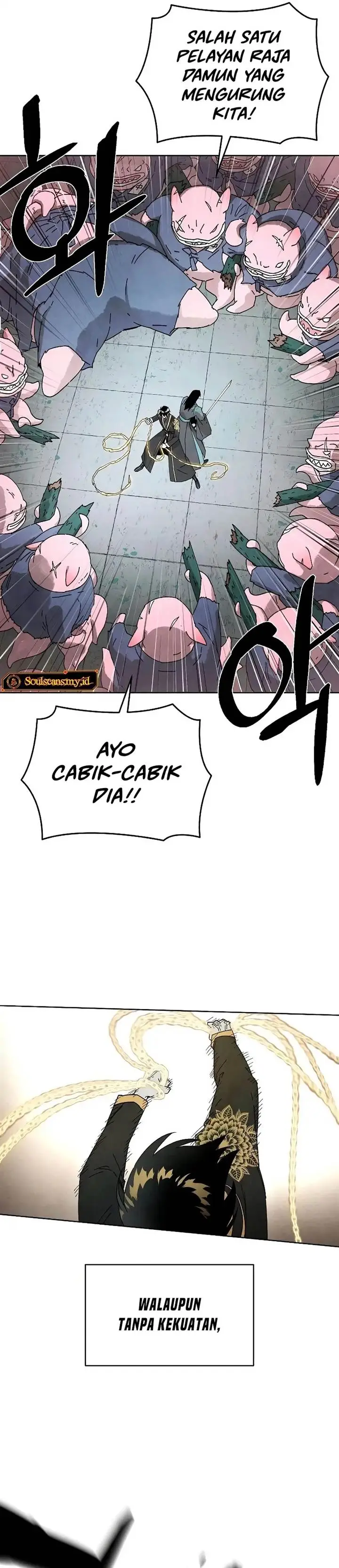 image-komik-reincarnated-in-a-cursed-game-chapter-5-11/30