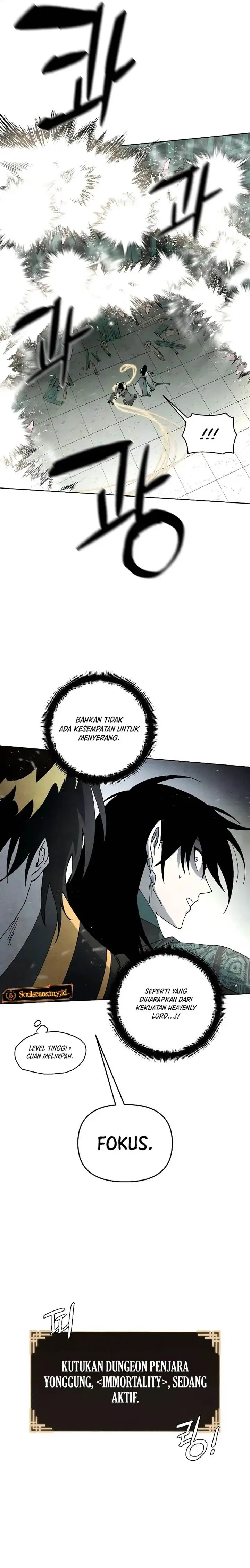 image-komik-reincarnated-in-a-cursed-game-chapter-5-13/30