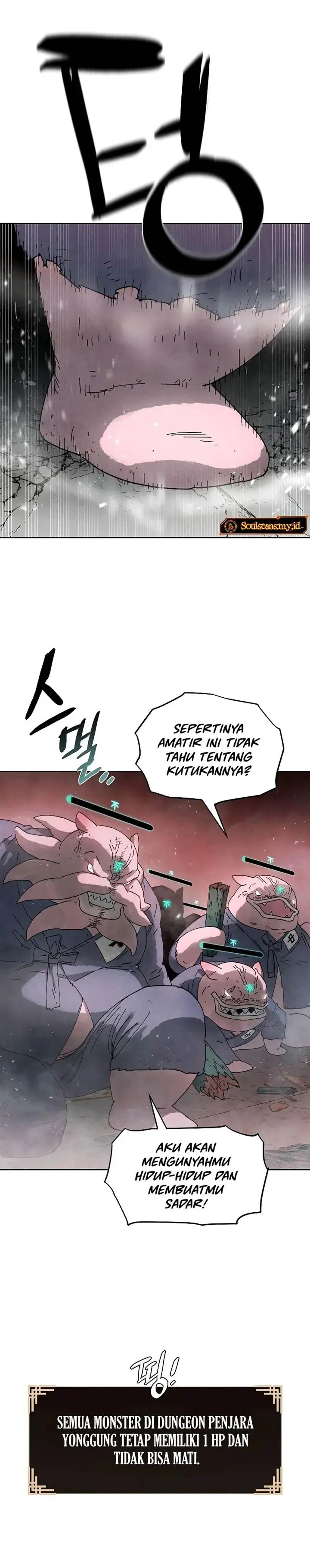 image-komik-reincarnated-in-a-cursed-game-chapter-5-14/30