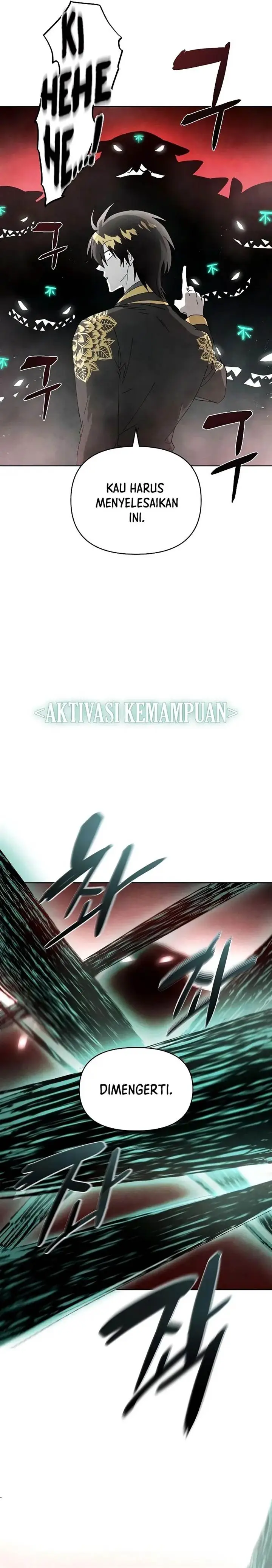image-komik-reincarnated-in-a-cursed-game-chapter-5-15/30