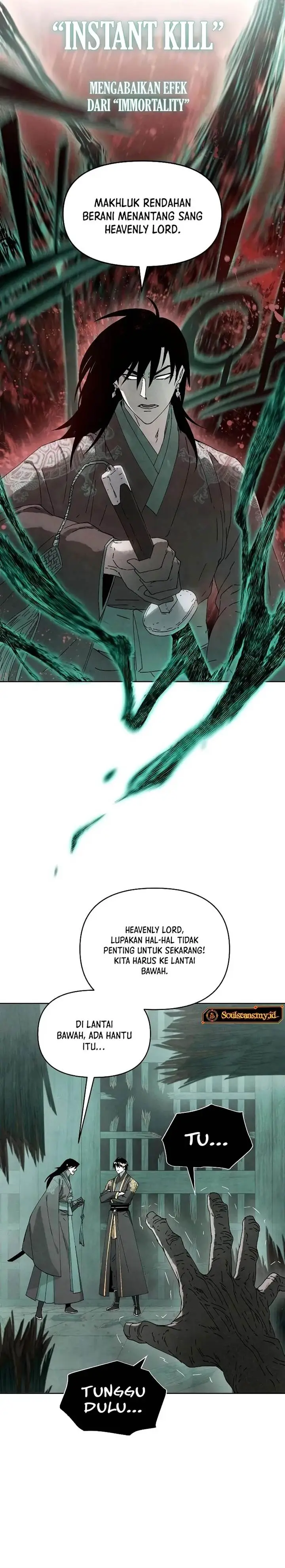 image-komik-reincarnated-in-a-cursed-game-chapter-5-16/30