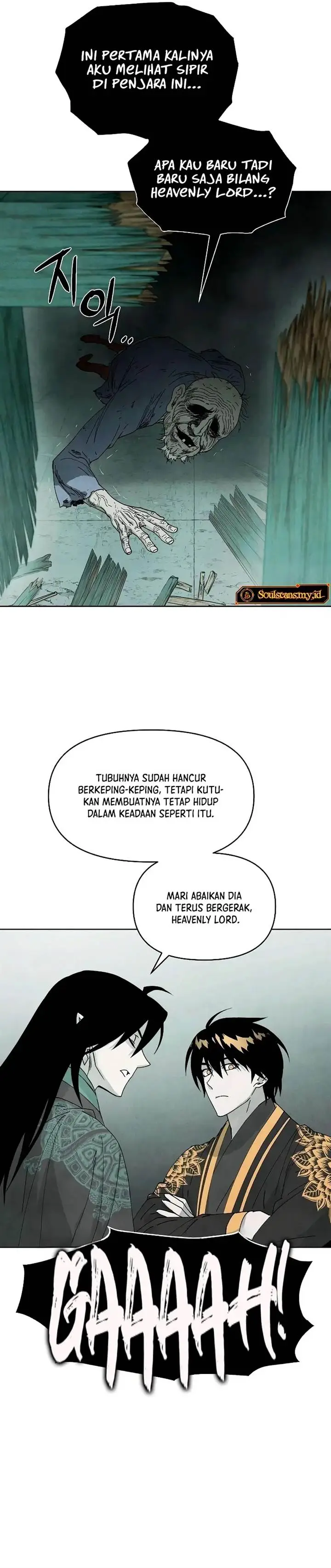 image-komik-reincarnated-in-a-cursed-game-chapter-5-17/30