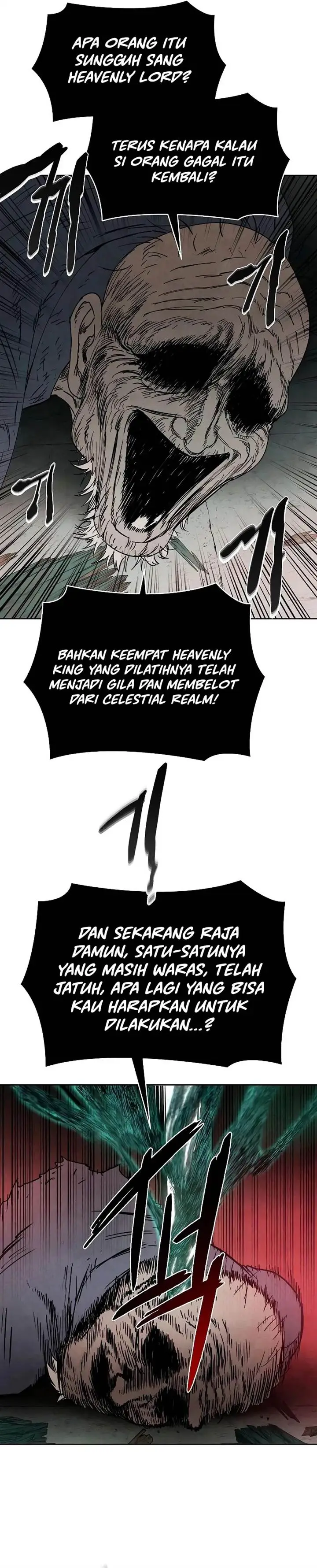 image-komik-reincarnated-in-a-cursed-game-chapter-5-18/30