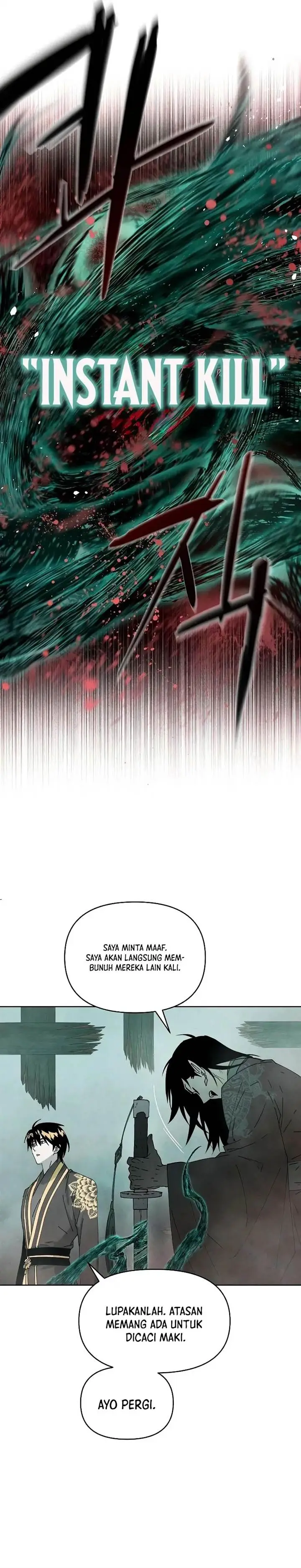 image-komik-reincarnated-in-a-cursed-game-chapter-5-19/30