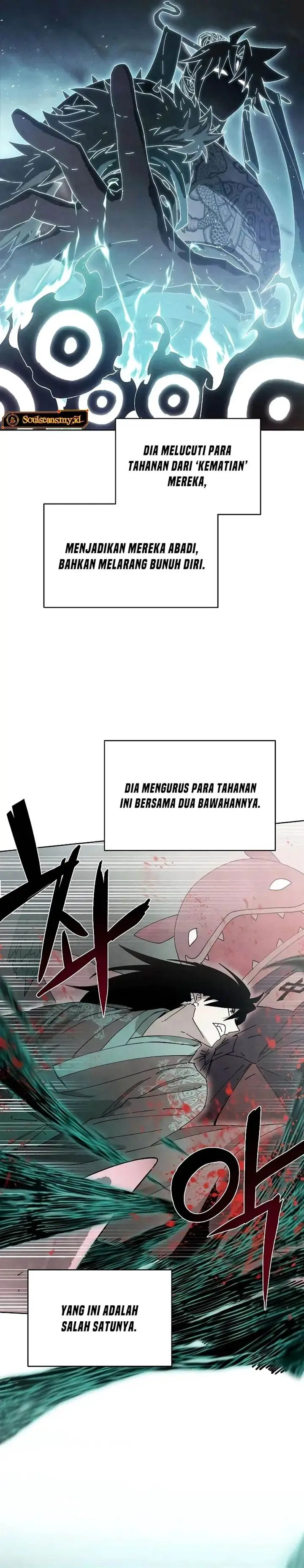 image-komik-reincarnated-in-a-cursed-game-chapter-5-21/30