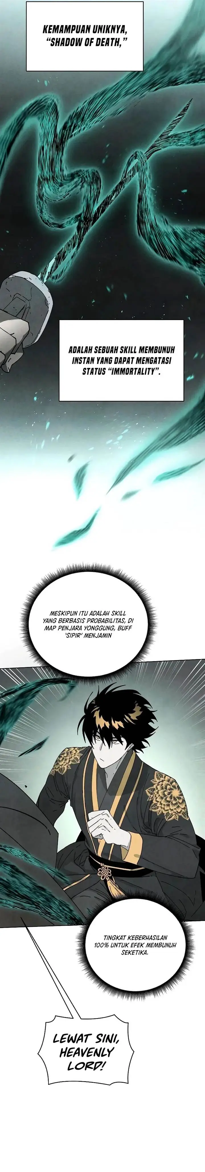 image-komik-reincarnated-in-a-cursed-game-chapter-5-22/30