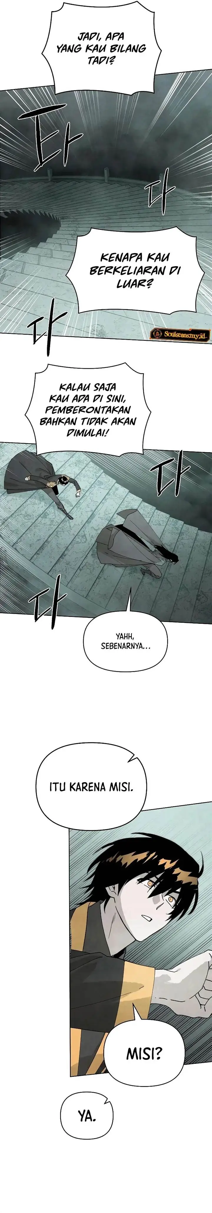image-komik-reincarnated-in-a-cursed-game-chapter-5-24/30