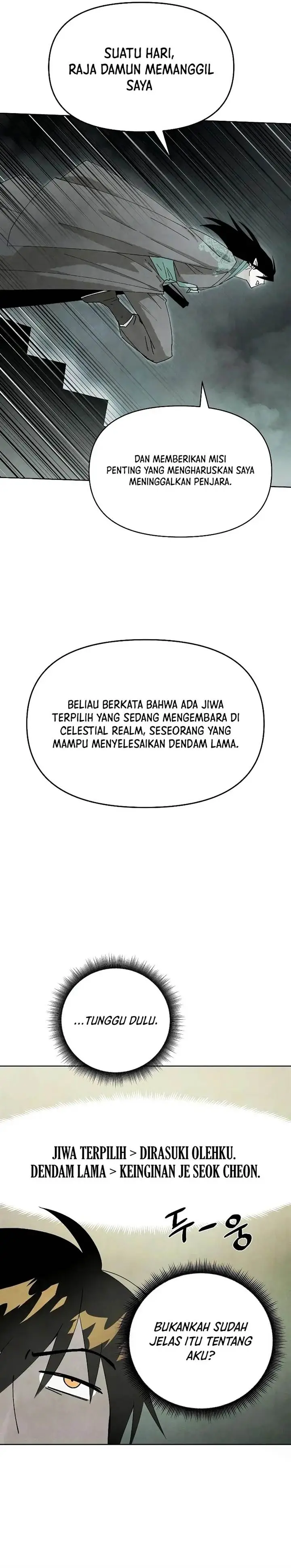 image-komik-reincarnated-in-a-cursed-game-chapter-5-25/30