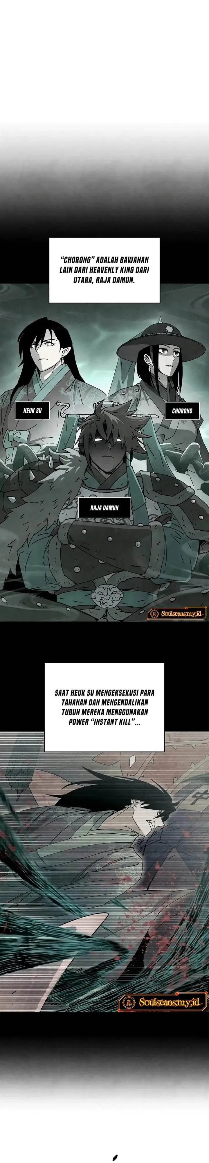 image-komik-reincarnated-in-a-cursed-game-chapter-6-1/34