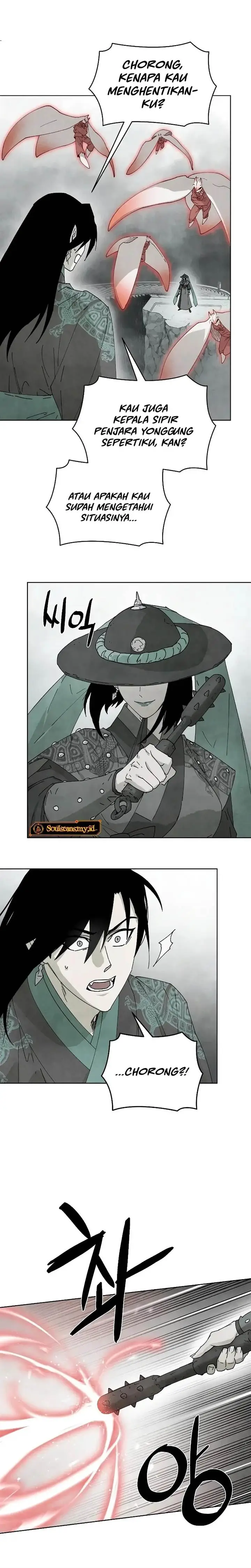 image-komik-reincarnated-in-a-cursed-game-chapter-6-3/34