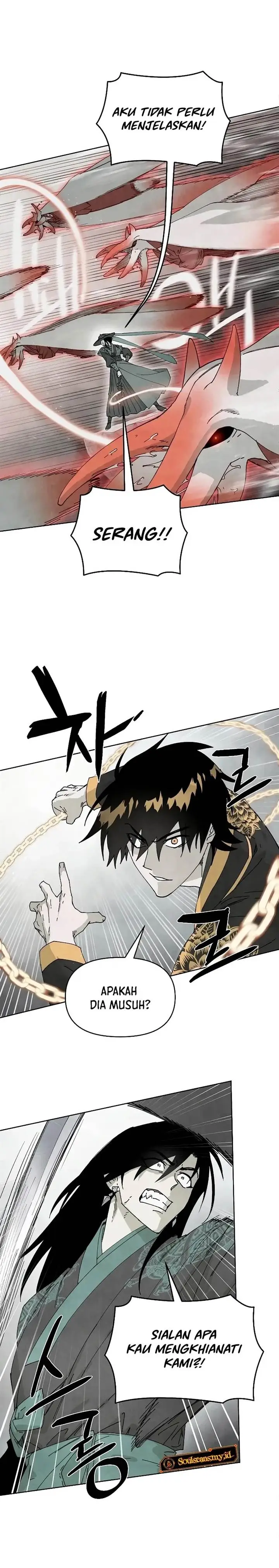 image-komik-reincarnated-in-a-cursed-game-chapter-6-4/34