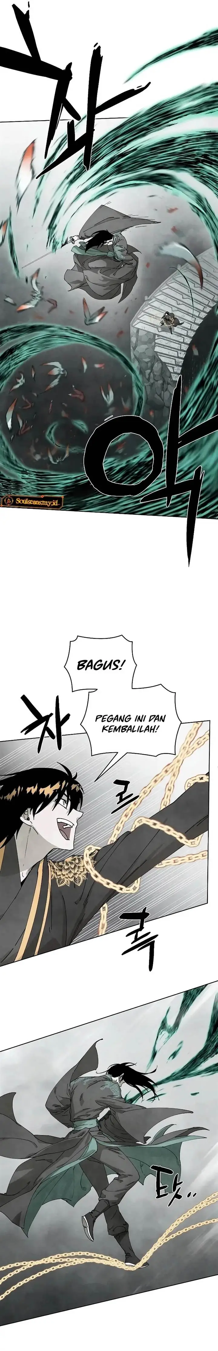 image-komik-reincarnated-in-a-cursed-game-chapter-6-8/34