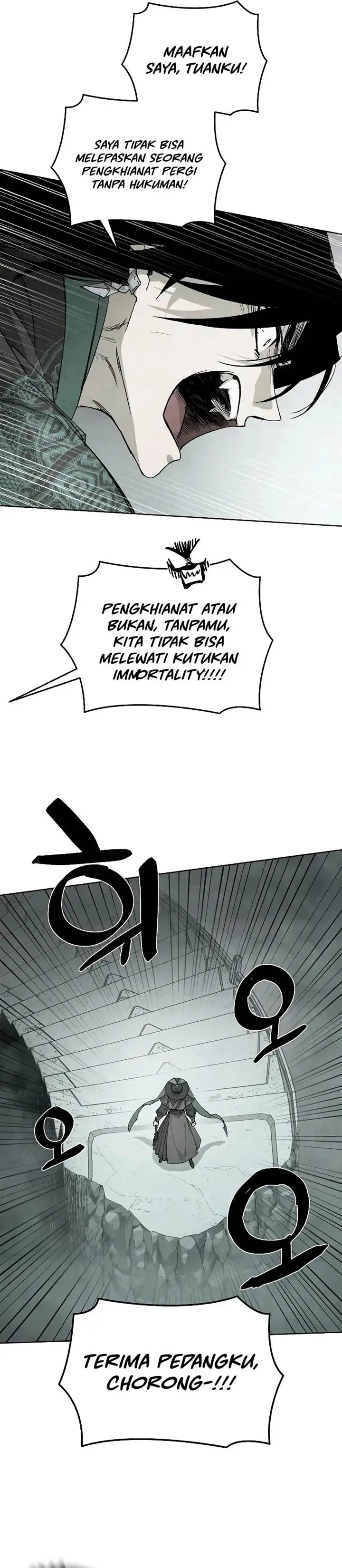 image-komik-reincarnated-in-a-cursed-game-chapter-6-10/34