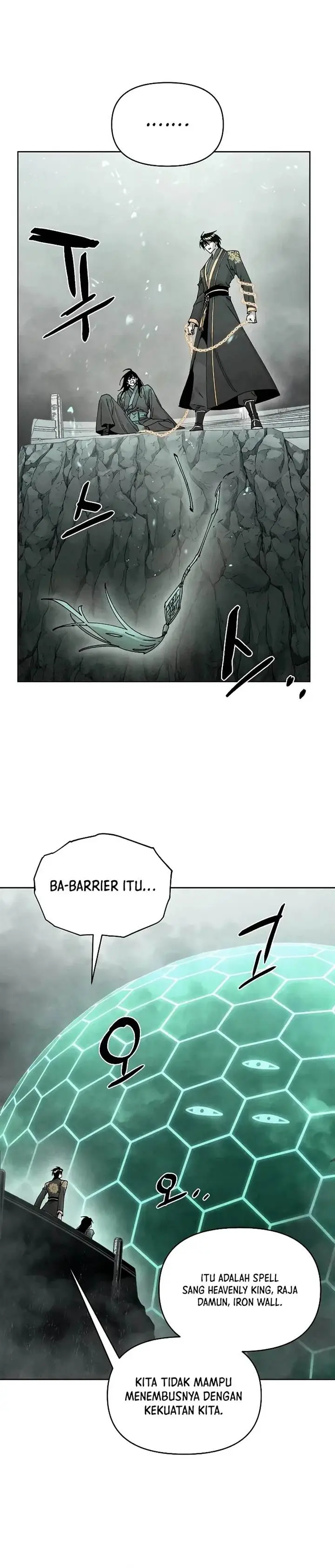 image-komik-reincarnated-in-a-cursed-game-chapter-6-13/34
