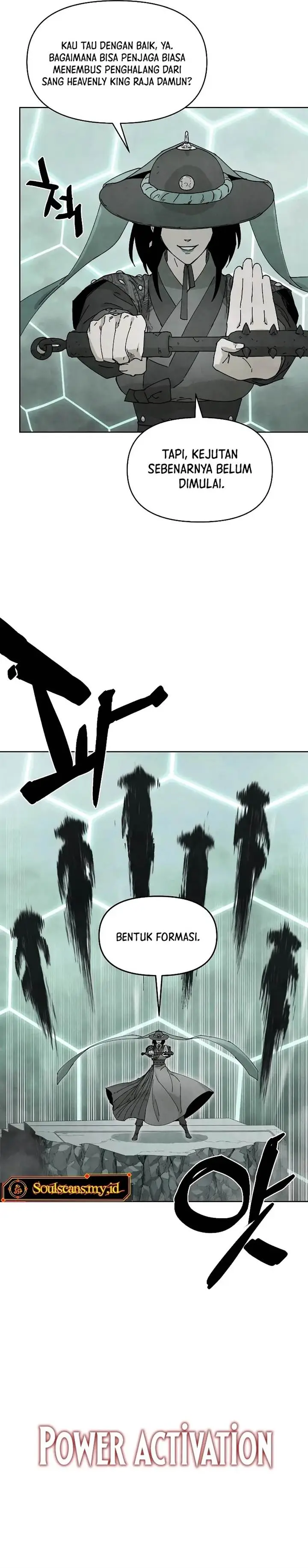 image-komik-reincarnated-in-a-cursed-game-chapter-6-14/34