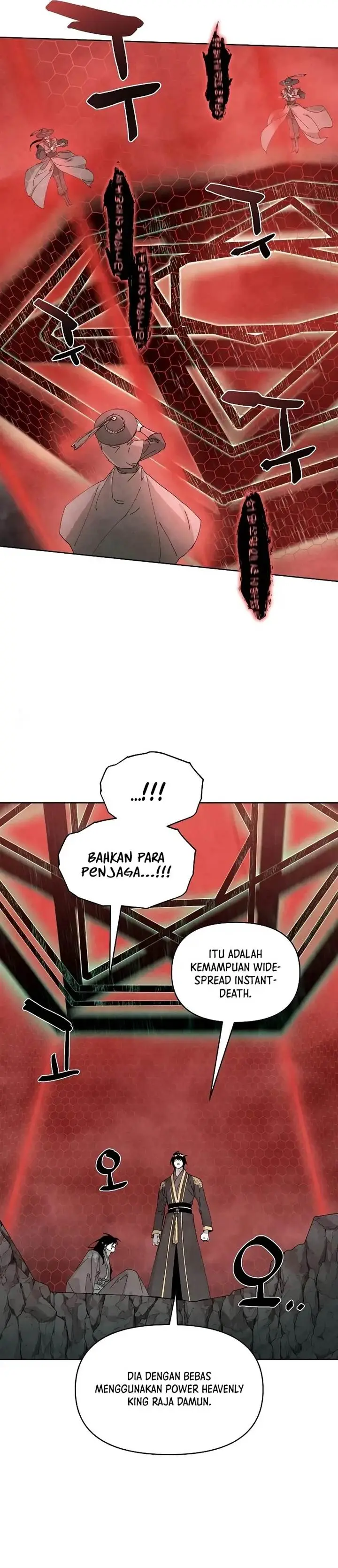 image-komik-reincarnated-in-a-cursed-game-chapter-6-16/34