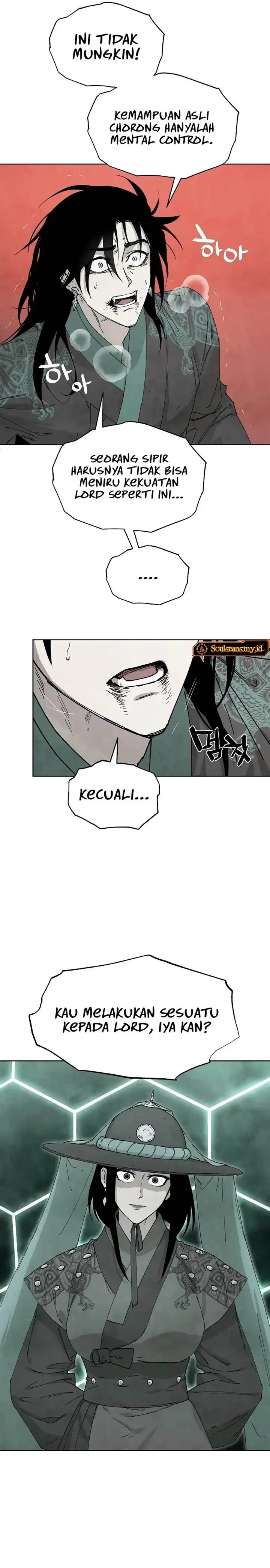 image-komik-reincarnated-in-a-cursed-game-chapter-6-17/34