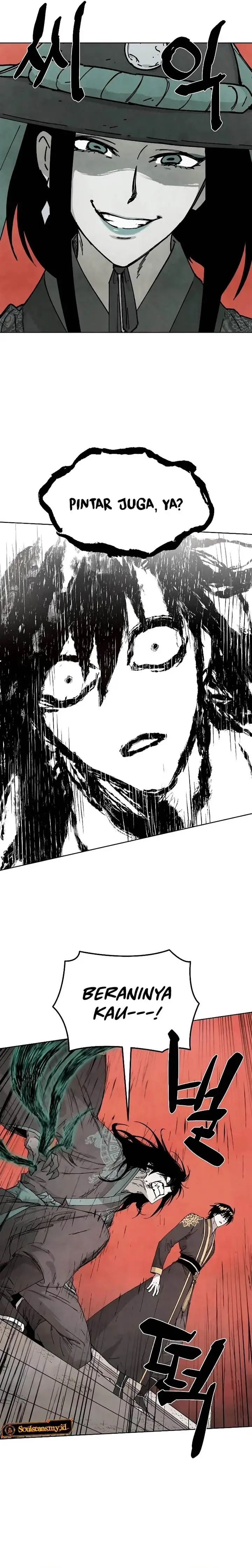 image-komik-reincarnated-in-a-cursed-game-chapter-6-18/34