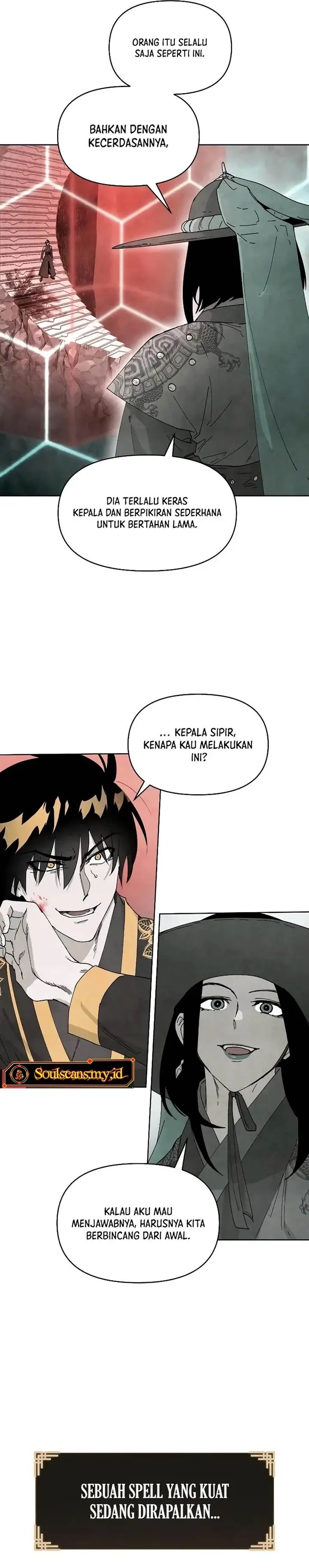 image-komik-reincarnated-in-a-cursed-game-chapter-6-20/34