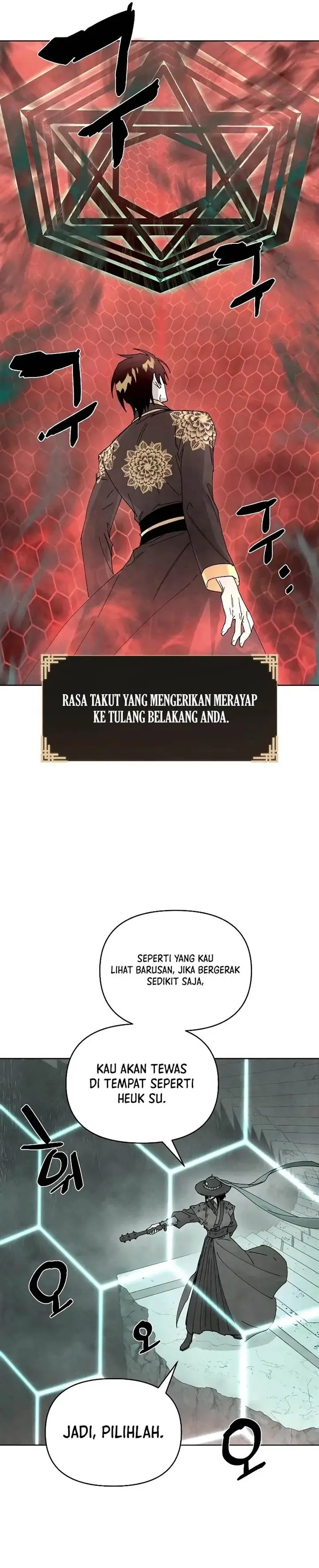 image-komik-reincarnated-in-a-cursed-game-chapter-6-21/34