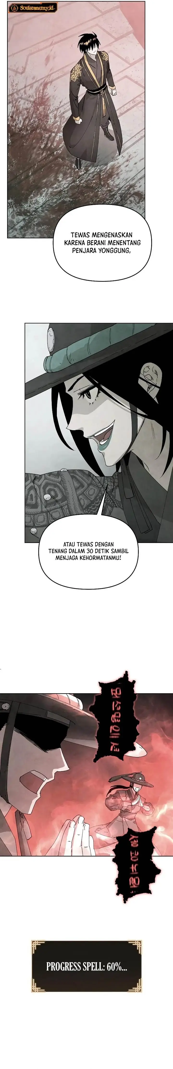image-komik-reincarnated-in-a-cursed-game-chapter-6-22/34