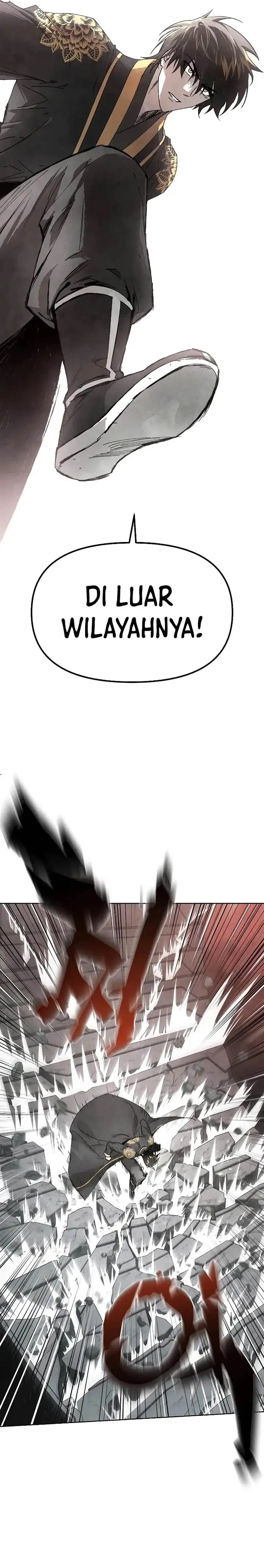 image-komik-reincarnated-in-a-cursed-game-chapter-6-25/34