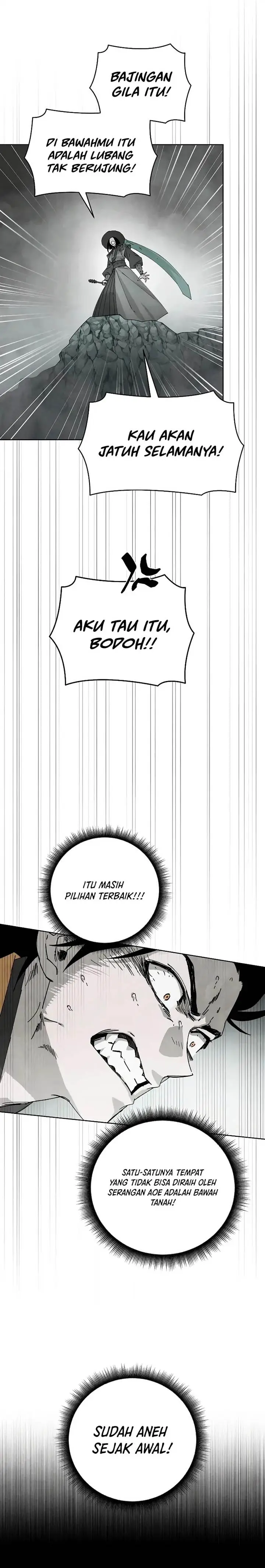 image-komik-reincarnated-in-a-cursed-game-chapter-6-28/34