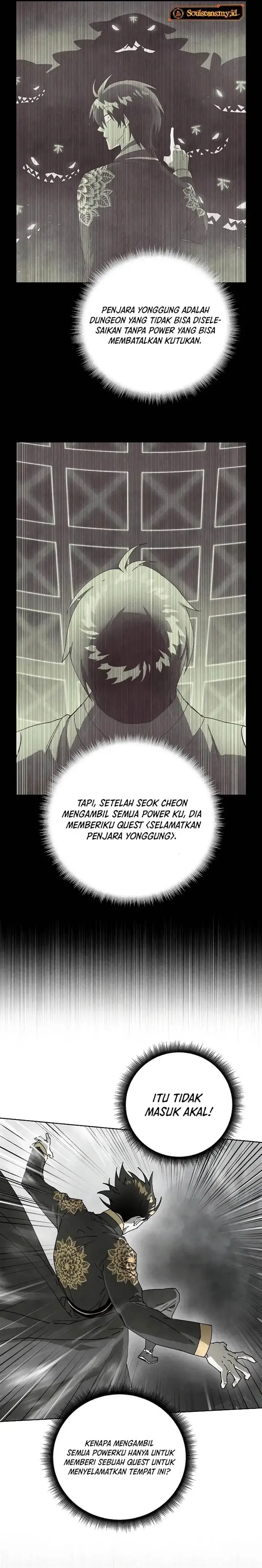 image-komik-reincarnated-in-a-cursed-game-chapter-6-29/34